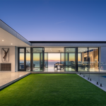 Hawks Nest Project Image 1