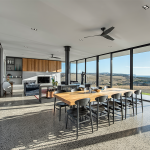 Hawks Nest Project Image 2