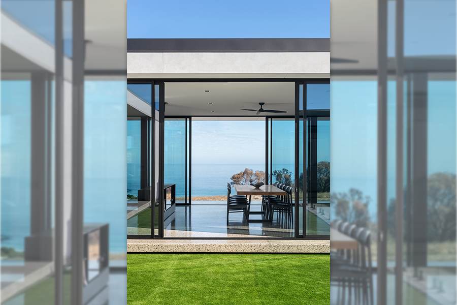 Hawks Nest Project Image 5