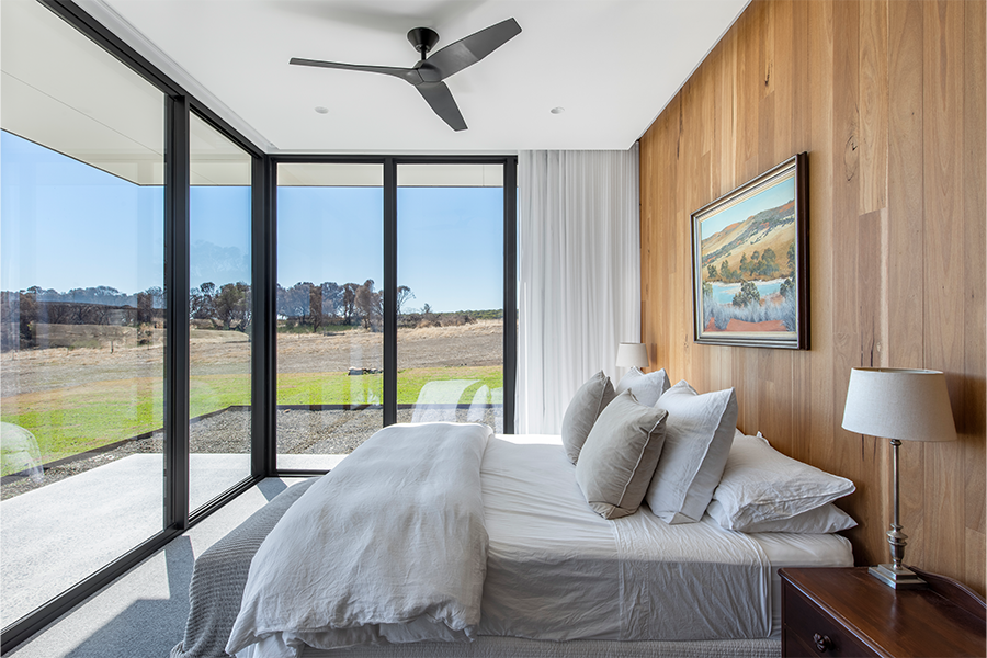 Hawks Nest Project Image 6