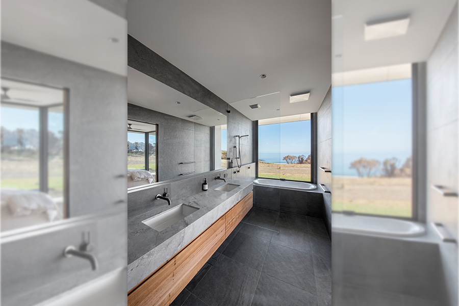 Hawks Nest Project Image 8