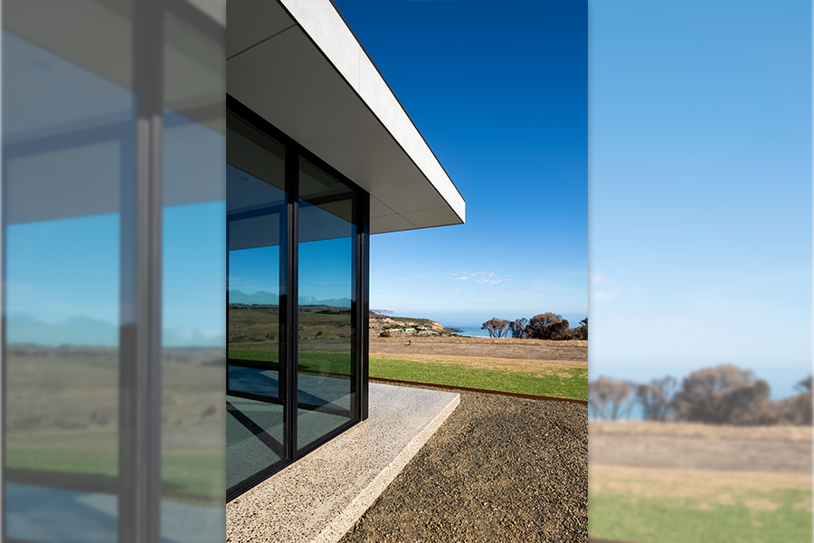 Hawks Nest Project Image 9