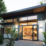 Hawthorn Reimagined Project Image 2