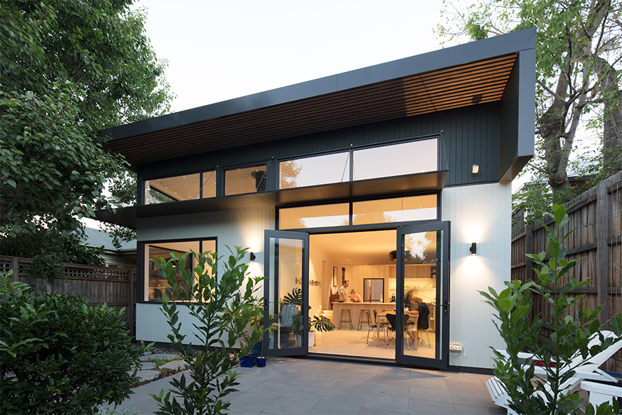 Hawthorn Reimagined Project Image 2