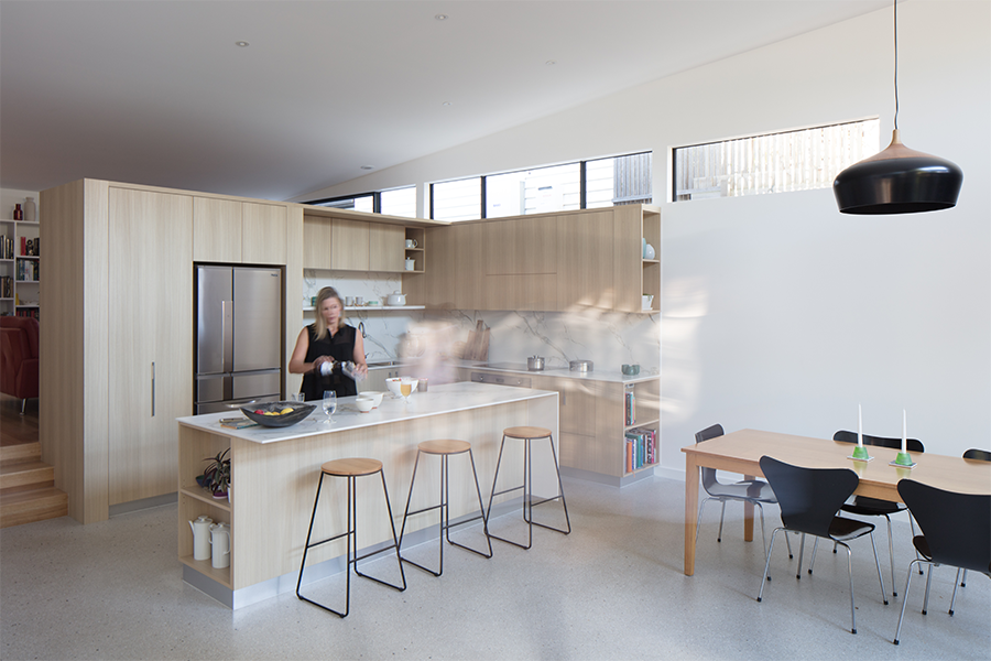 Hawthorn Reimagined Project Image 3