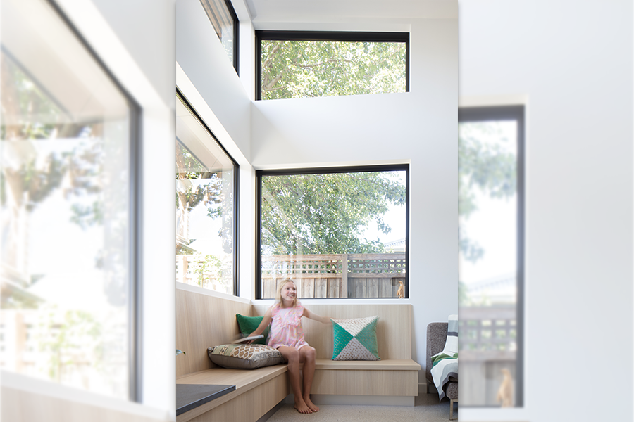 Hawthorn Reimagined Project Image 4