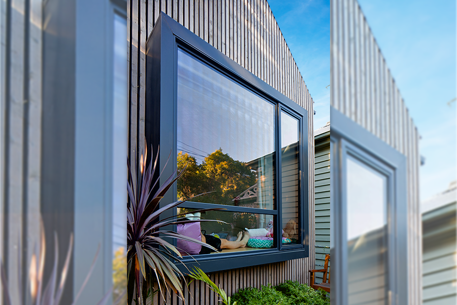 Hawthorn Reimagined Project Image 5