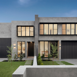 Knock Down Knock Out Project Image 1