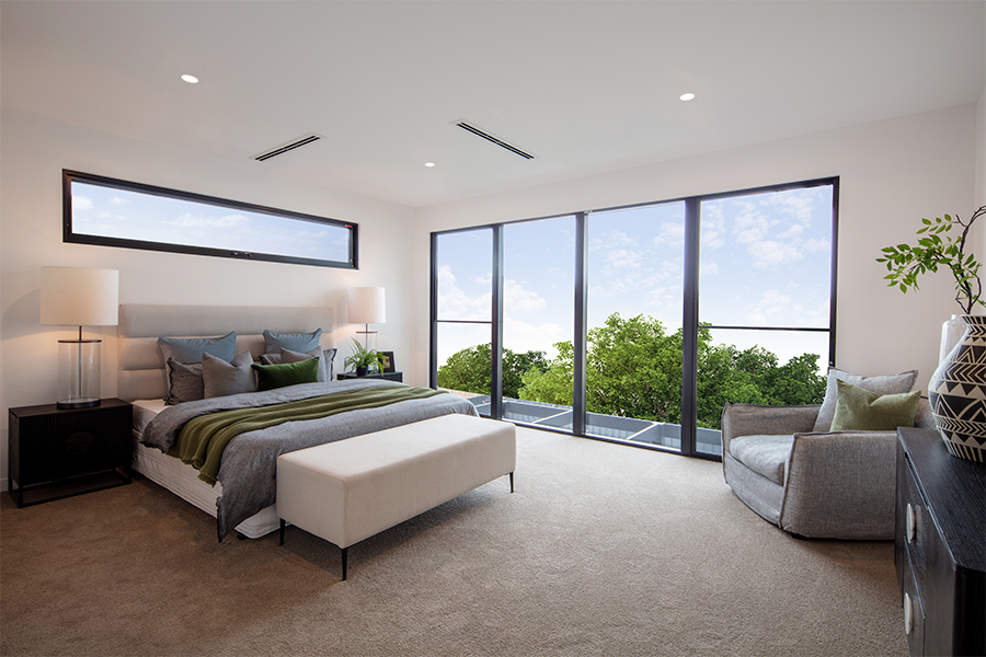 Knock Down Knock Out Project Image 3