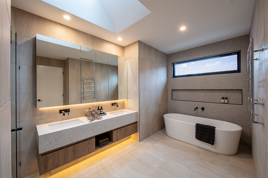 Knock Down Knock Out Project Image 5