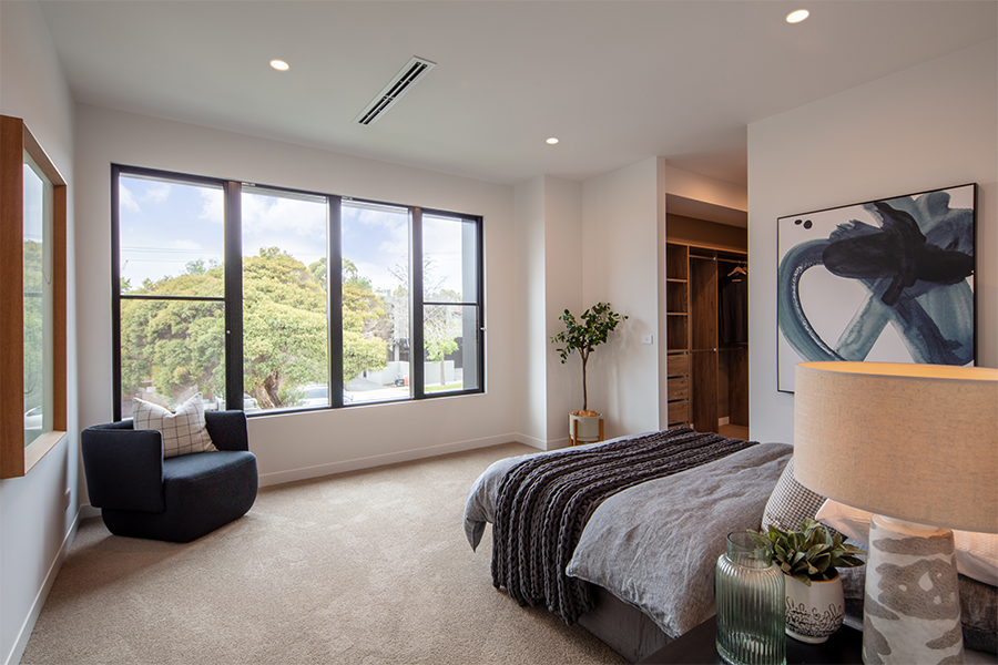 Knock Down Knock Out Project Image 7