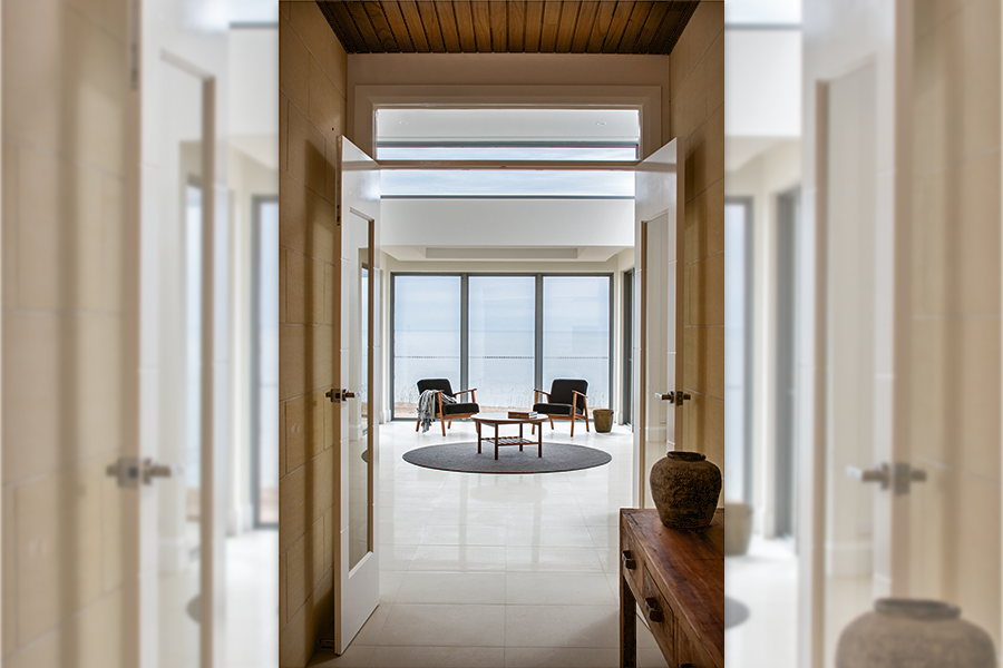 Lands End Project Image 2