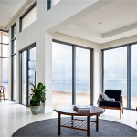 Lands End Project Image 3