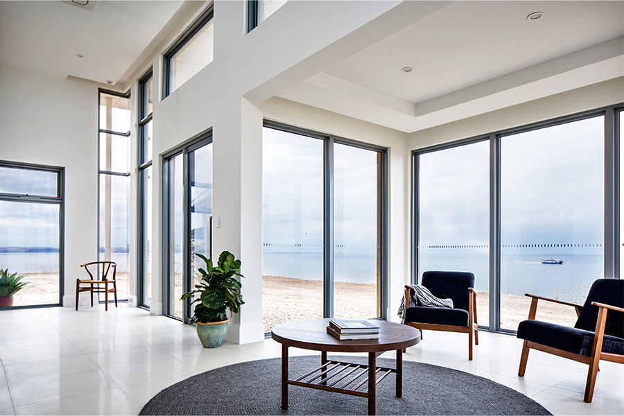 Lands End Project Image 3