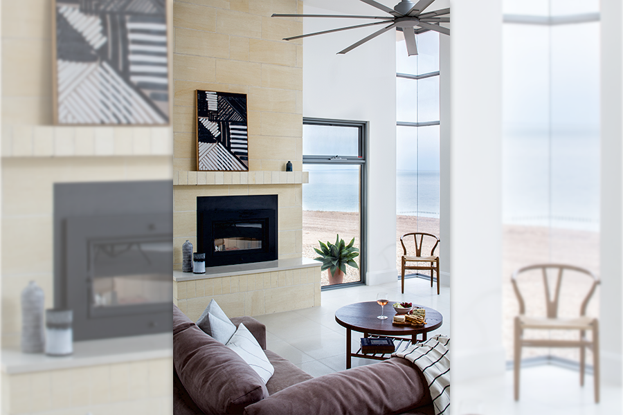 Lands End Project Image 4