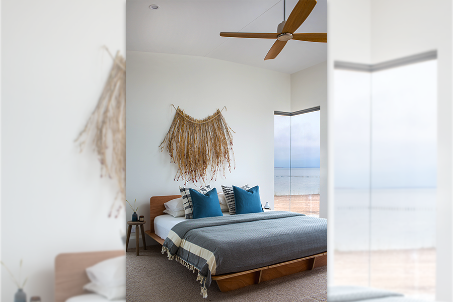 Lands End Project Image 5