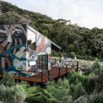 Magic Beach House Project Image 1