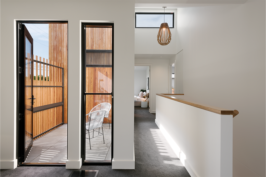 Medium Density Project Image 2