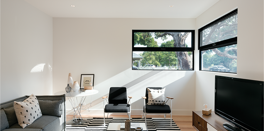 Medium Density Project Image 3