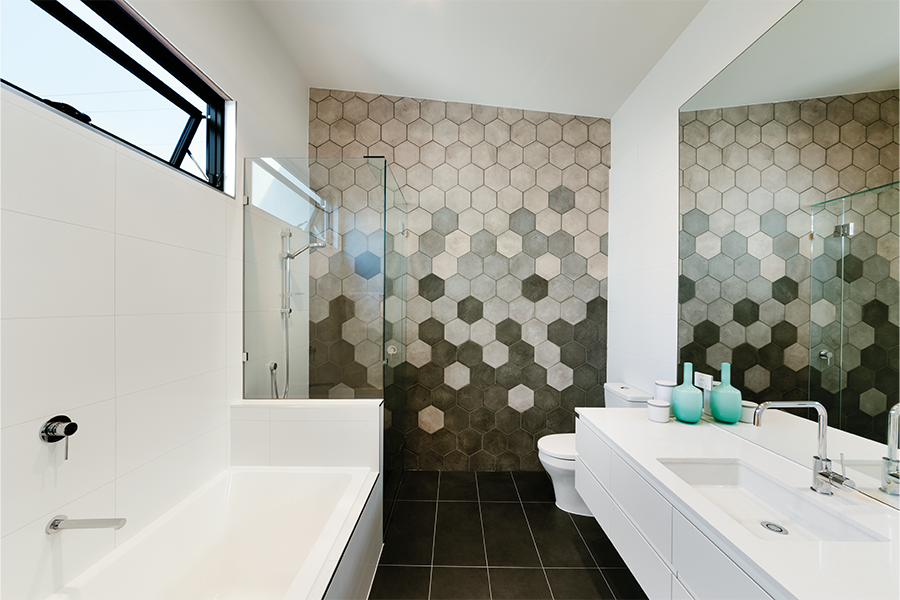 Medium Density Project Image 5