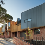 Medium Density Project Image 7