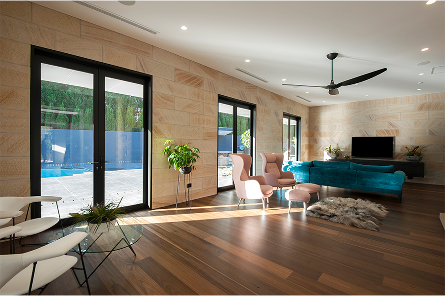 Modern History Project Image 2