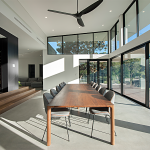 Modern History Project Image 3