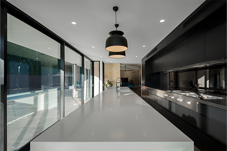 Modern History Project Image 4