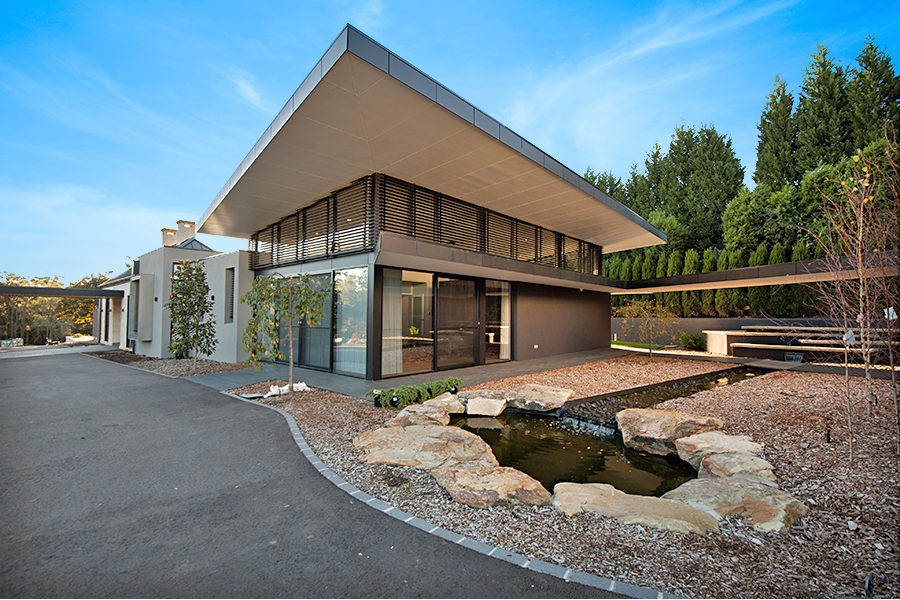 Modern History Project Image 5