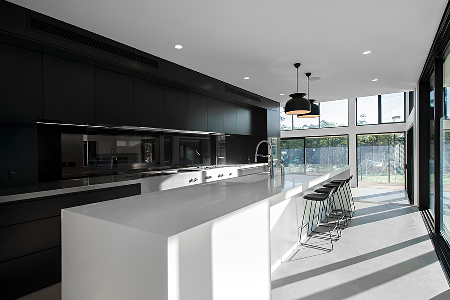 Modern History Project Image 6