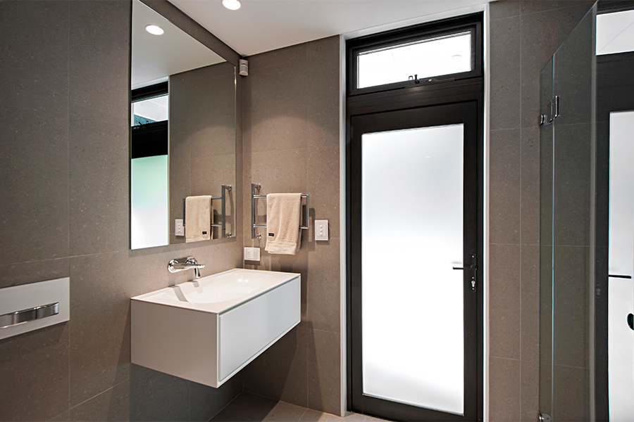 Modern History Project Image 7