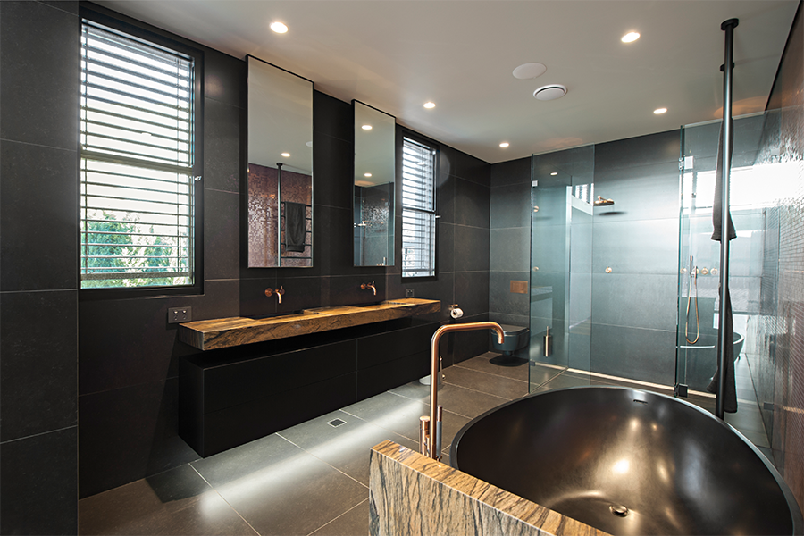 Modern History Project Image 8