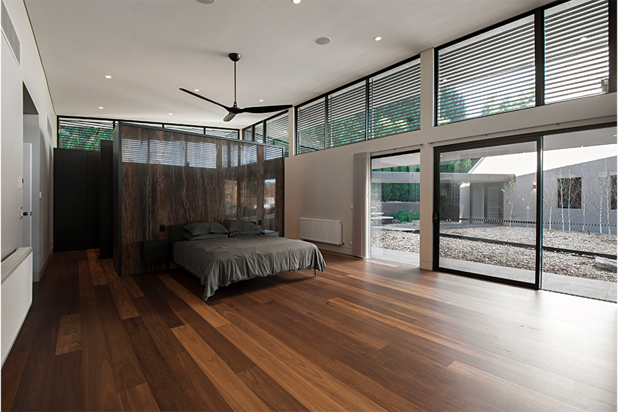 Modern History Project Image 9