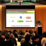 News and Events - Green Living Conference 1