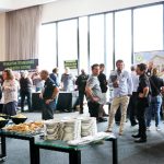 News and Events - Green Living Conference 2