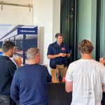 News and Events - Green Living Conference 3