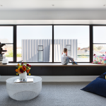 Queen Victoria Project Image 1