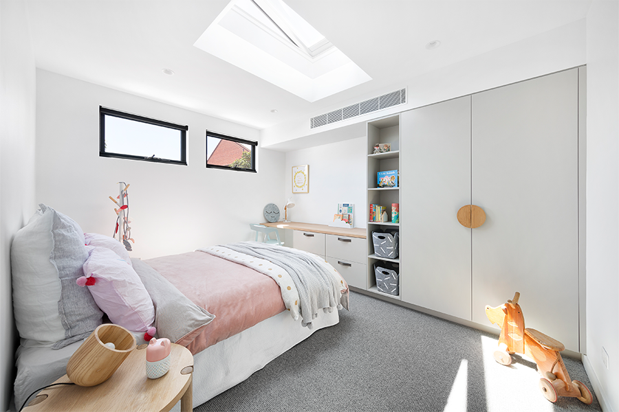 Queen Victoria Project Image 8