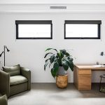 Rylock Awning Window_01