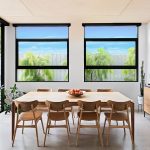 Rylock Awning Window_02