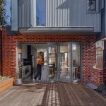 Rylock Bifold Door_01