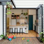 Rylock Bifold Door_04