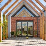 Rylock Bifold Door_05