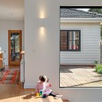 Rylock Bifold Door_06