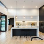 Rylock Bifold Door_07