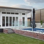 Rylock Bifold Door_08