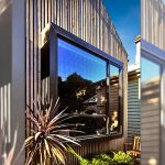 Rylock Casement Window_01