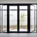 Rylock Casement Window_02