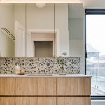 Rylock Casement Window_04