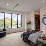 Rylock Double Hung window_03